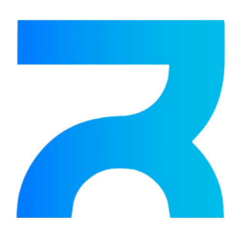 Reevasoft SiteBIM Logo
